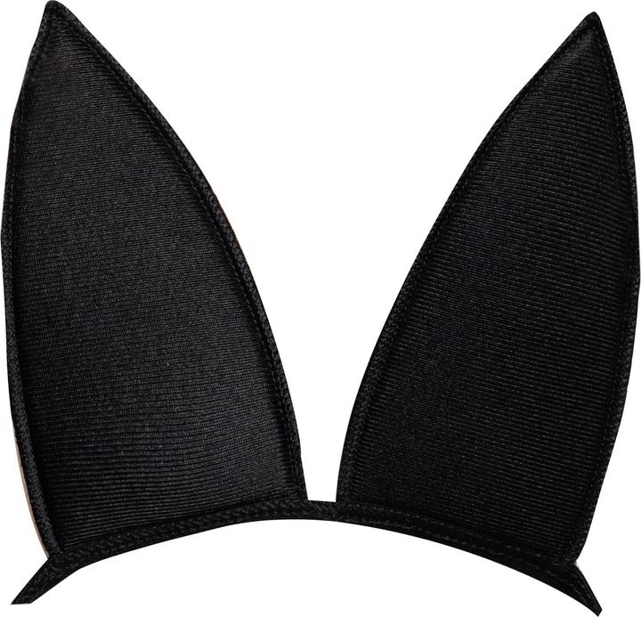 Productafbeelding Christine Le Duc Costume da gioco di ruolo Cat(ch) Me If You Can (M)