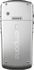 Actual product image Emporia TALK premium (2", 2G)