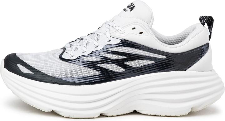 Gel, Metallic Black