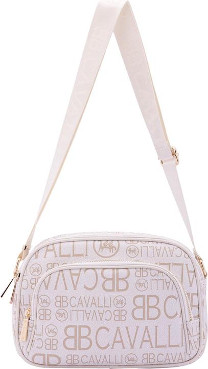 Actual product image B.Cavalli Bc1376