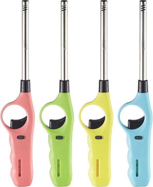 Produktbild GuGus Stabfeuerzeug