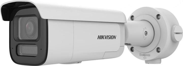 Actual product image Hikvision IP-Kamera DS-2CD2646G2HT-IZS2U/SL 2.8-12mm (2688 x 1520 pixels)