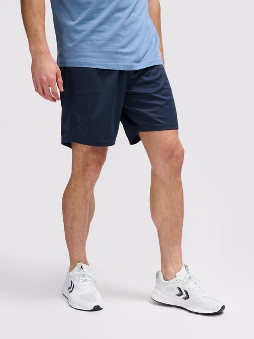 Immagine prodotto hummel hmlACTIVE PL SHORT (XXL)