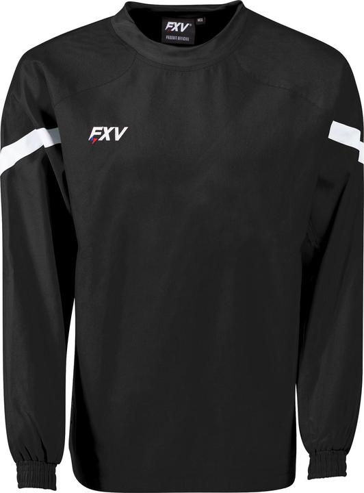 Produktbild Force XV sweatshirt wasserdicht victoire (XL)