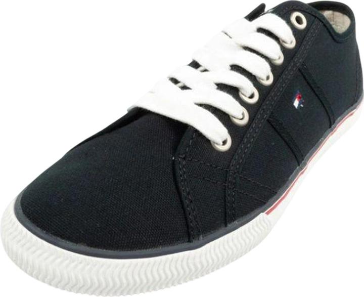 Produktbild Tommy Hilfiger Sneaker Logo (45.5)