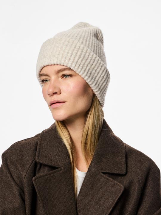 Actual product image Pieces Pcmoella Hood Noos Bc