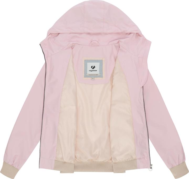 Actual product image Ragwear Nuggeta Summer YOUMODO (S)