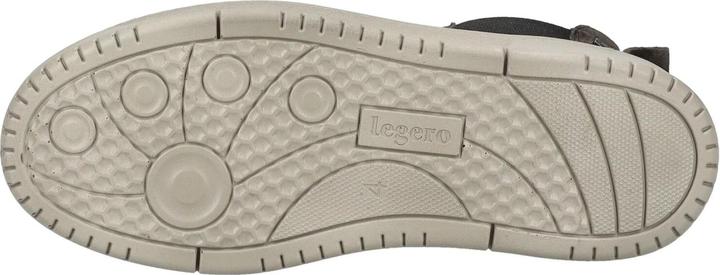 Actual product image Legero Stiefelette (43)