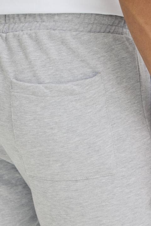 Image du produit Blend Karlos (XXL)