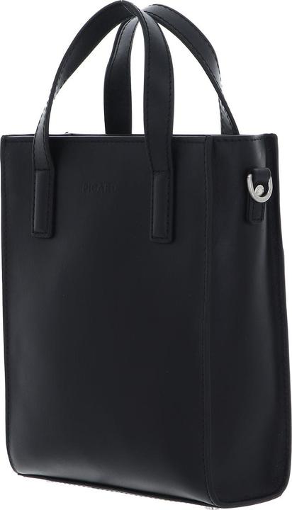 Immagine prodotto Picard Borsa a tracolla Toscana 7217