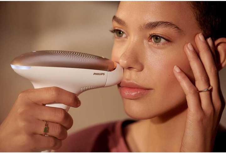 Immagine prodotto Philips Lumea IPL Series 7000