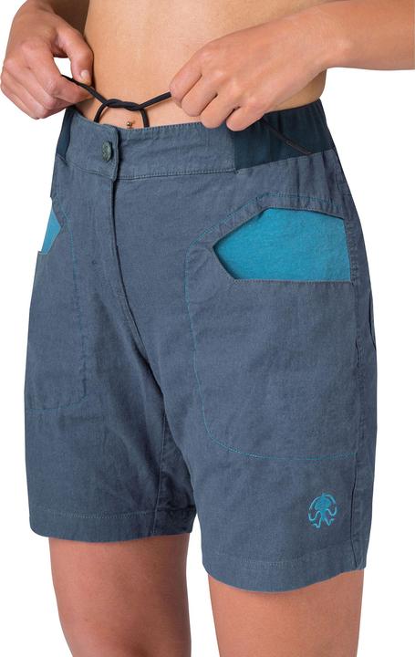 Produktbild Rafiki Women's Juno (34)