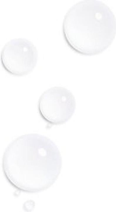 Produktbild Chanel Lotion (150 ml)