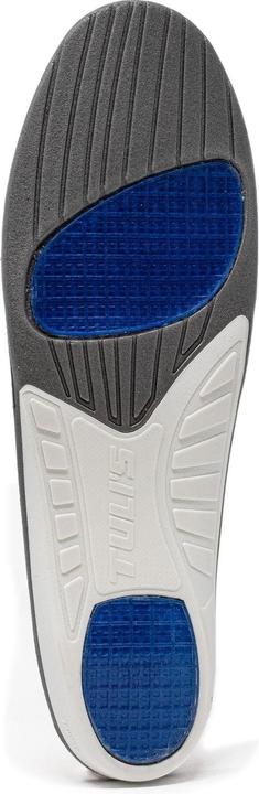 Actual product image Tuli's Insoles