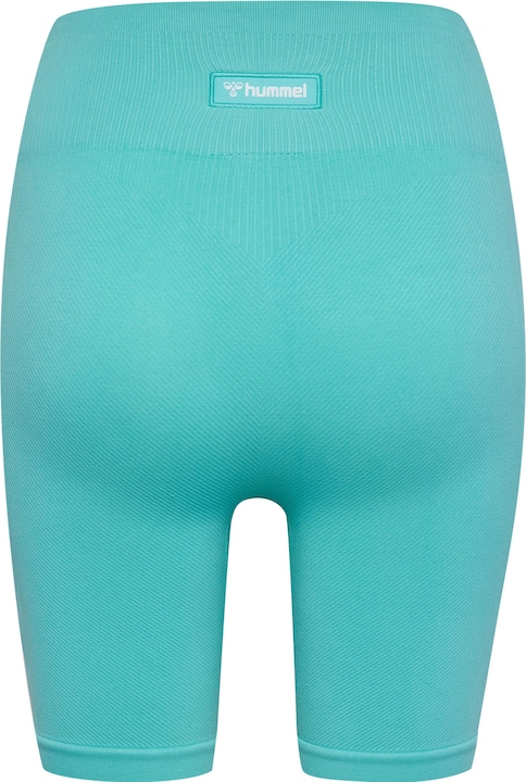 poolblue