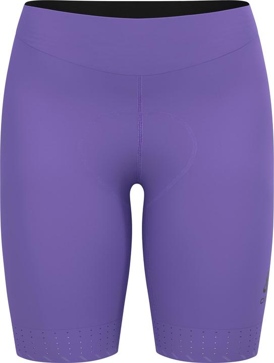 Produktbild Odlo Zeroweight Radshorts (M)