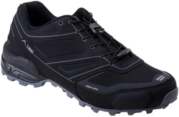 Immagine prodotto Elbrus Denov Schuhe (46)