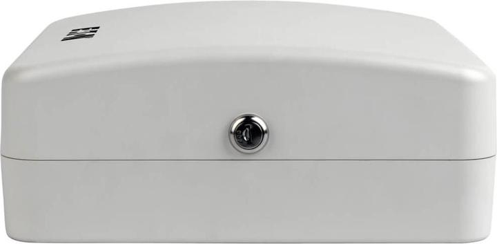 Immagine prodotto Eaton Involucro per punto di accesso wireless con serratura - Costruzione in ABS a montaggio superficiale