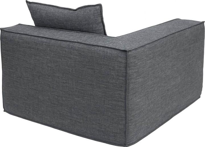 Produktbild JOHN316 Sofa Eckteil (Ecksofa)