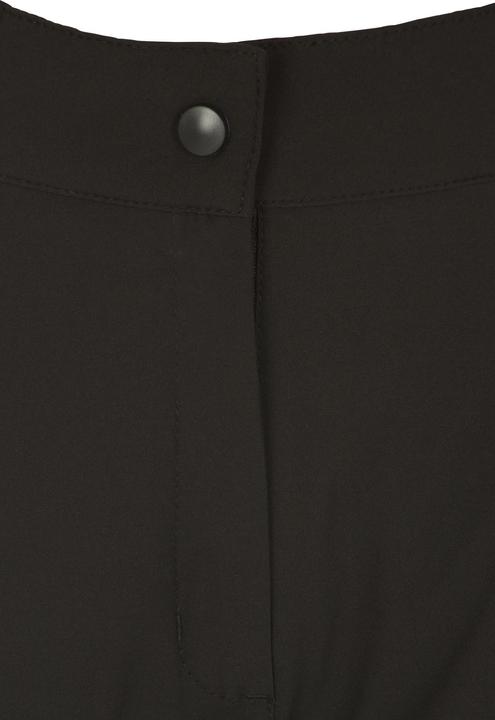 Actual product image Maier Sports Vroni MTEX ski pants (XXL)