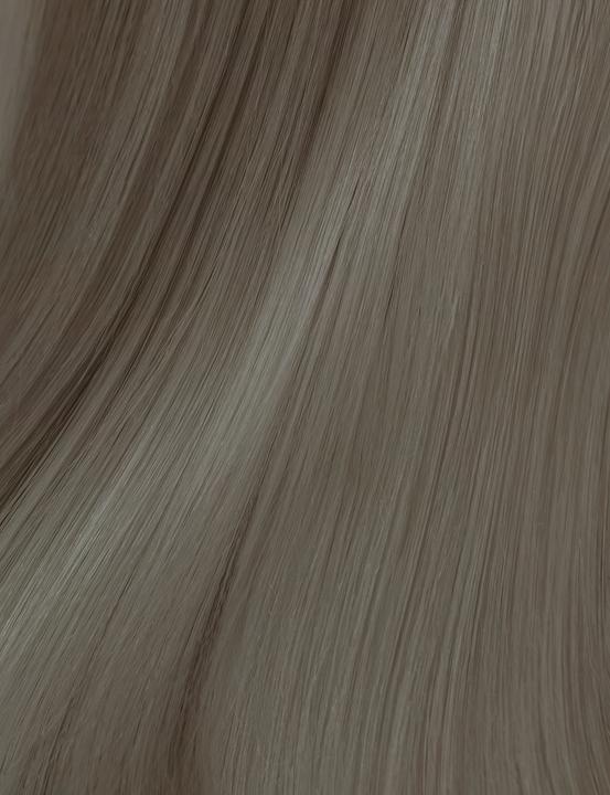 Actual product image Revlon Professional Colorsmetique 9.1 Very Light Blonde Ash (9.1 Very Light Ash Blonde)
