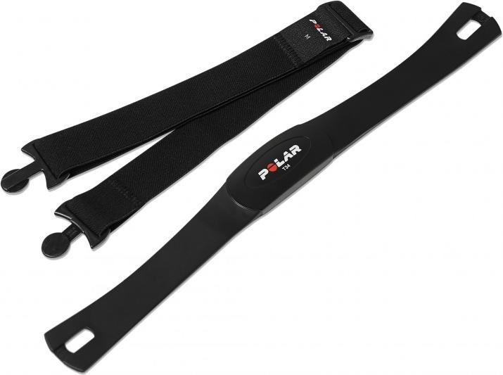 Actual product image Zipro Dash