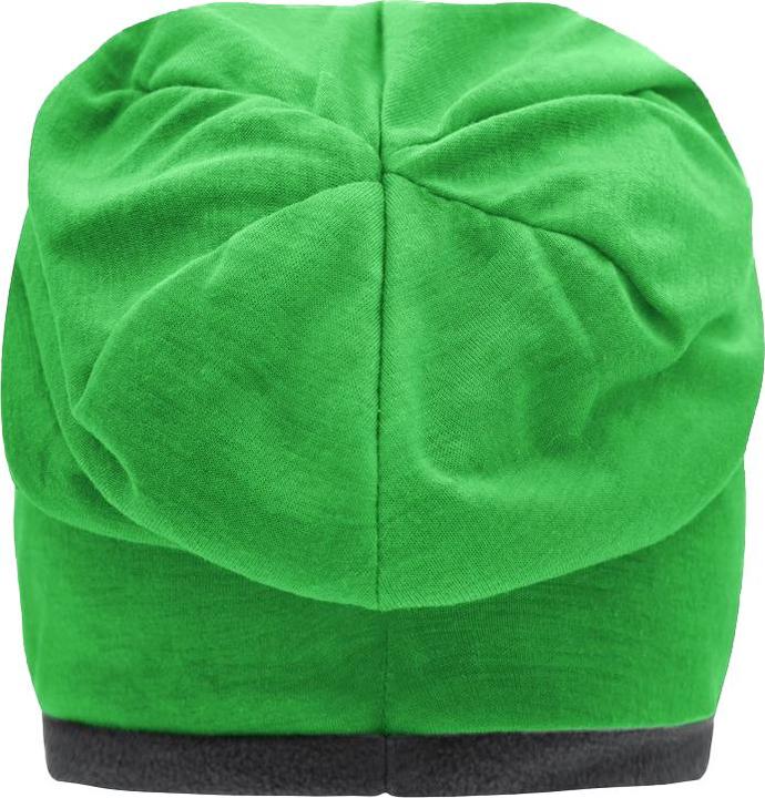 Image du produit Myrtle Beach - Bonnet (Taille unique)