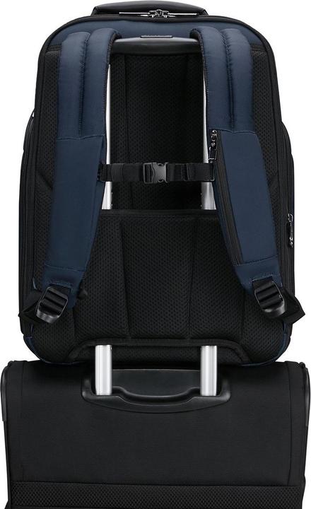 Produktbild Samsonite Spectrolite 4.0 (29 l)