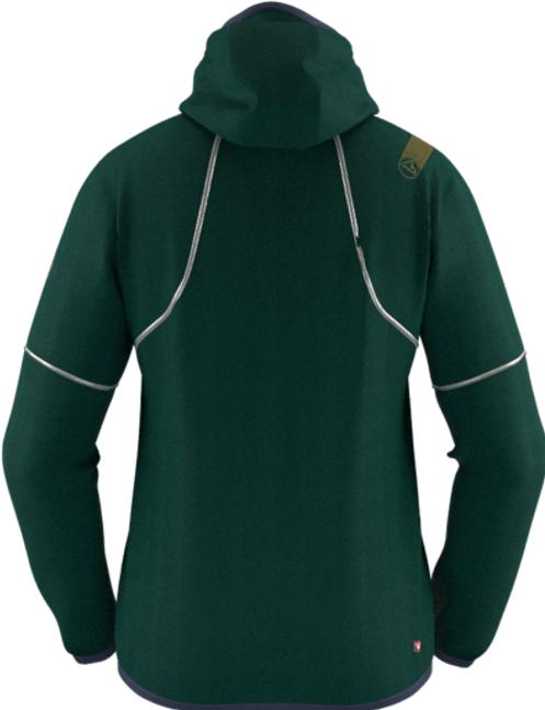 Produktbild La Sportiva Koro Jkt M (L)