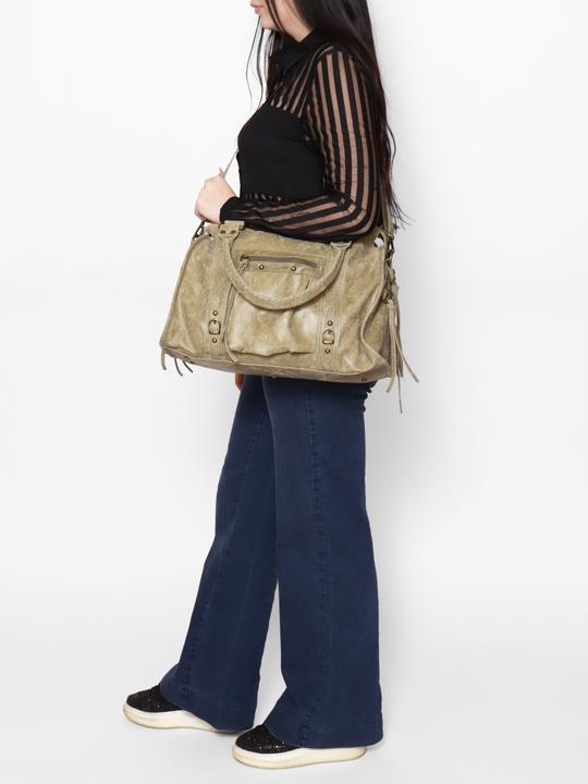 Produktbild Gave Lux Shoulder bag