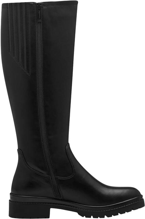 Image du produit Tamaris Bottes (39)