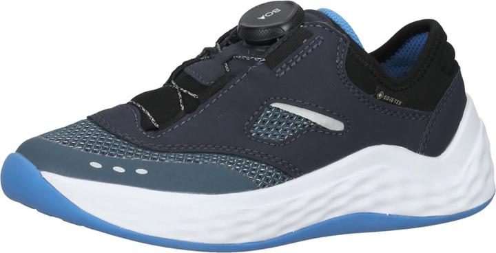 Image du produit Superfit Baskets - 99585 (34)