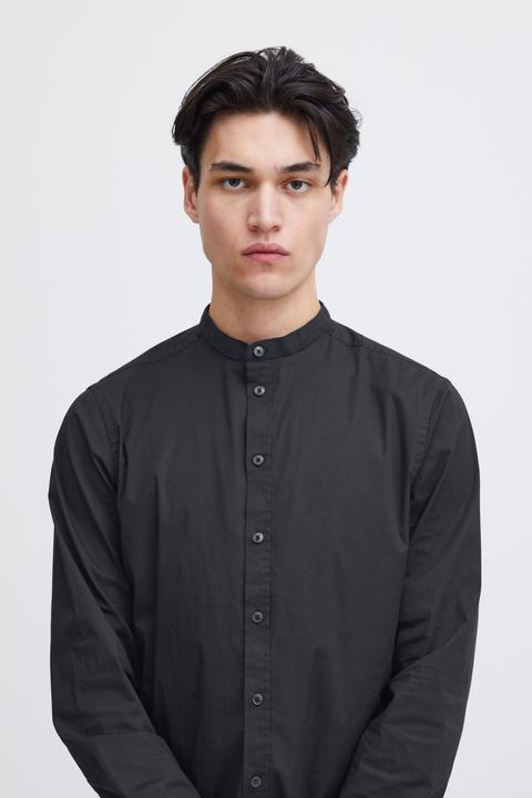 Produktbild Casual Friday CFAnton LS CC stretch shirt 20504988 (L)