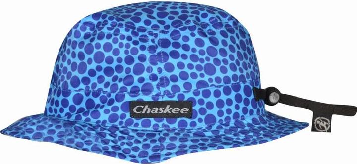 Produktbild Chaskee Junior Bob New Dots (One Size)
