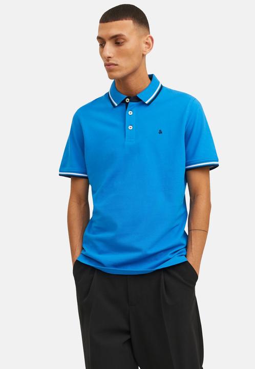 Immagine prodotto Jack & Jones Paulos (XXL)