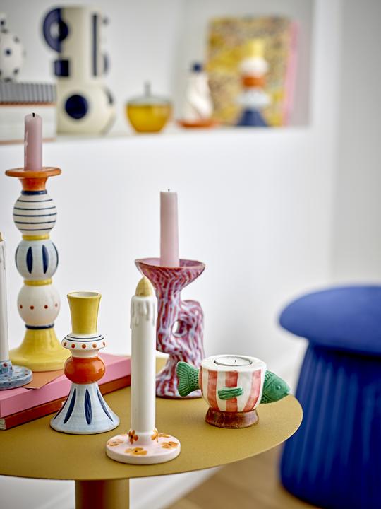 Image du produit Bloomingville Kairi