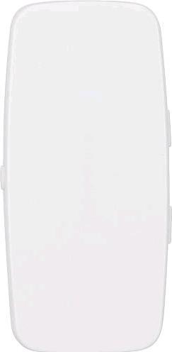 Produktbild Rademacher DuoFern Sonnensensor