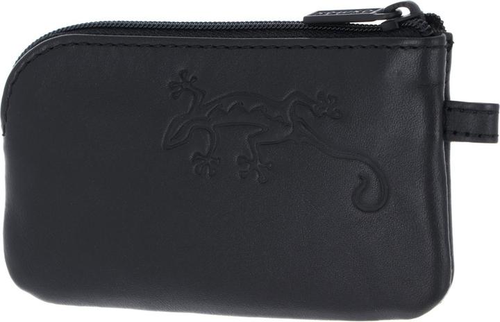 Actual product image Oxmox Leather key case 11.5 cm