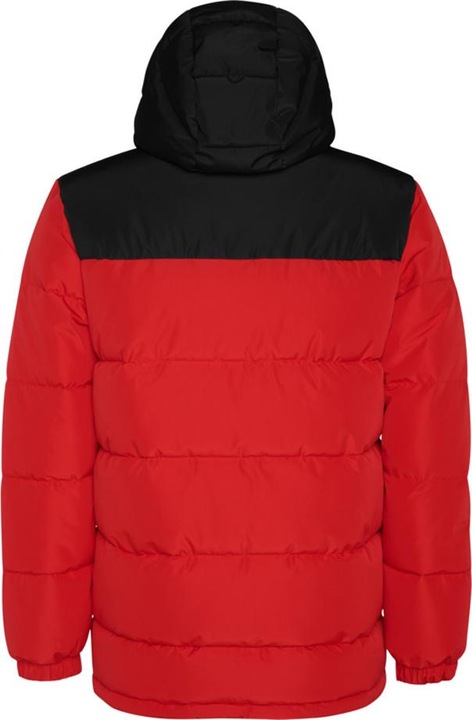 Actual product image Alpinia Childrens/Kids Tallin Insulated Jacket (104)