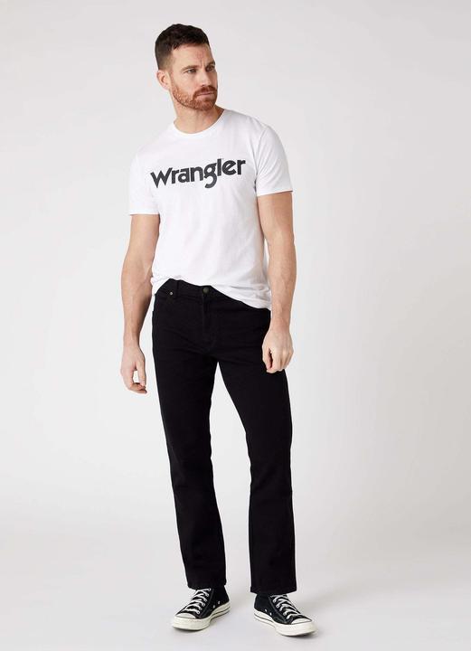 Actual product image Wrangler Durable (34)