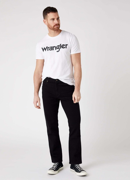 Actual product image Wrangler Durable (34)