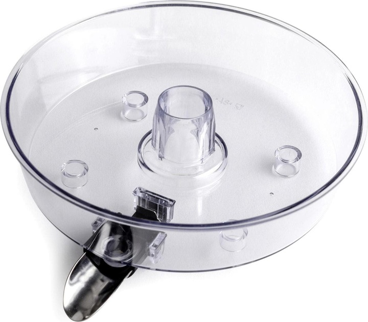 Image du produit Rommelsbacher ZP 60/E (Fiche CH)