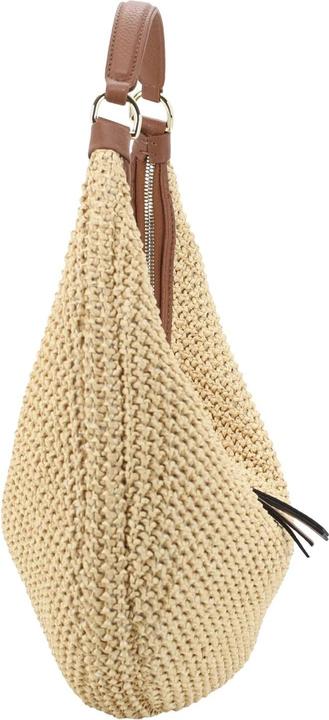 Immagine prodotto Abro Nana Schultertasche 37 cm