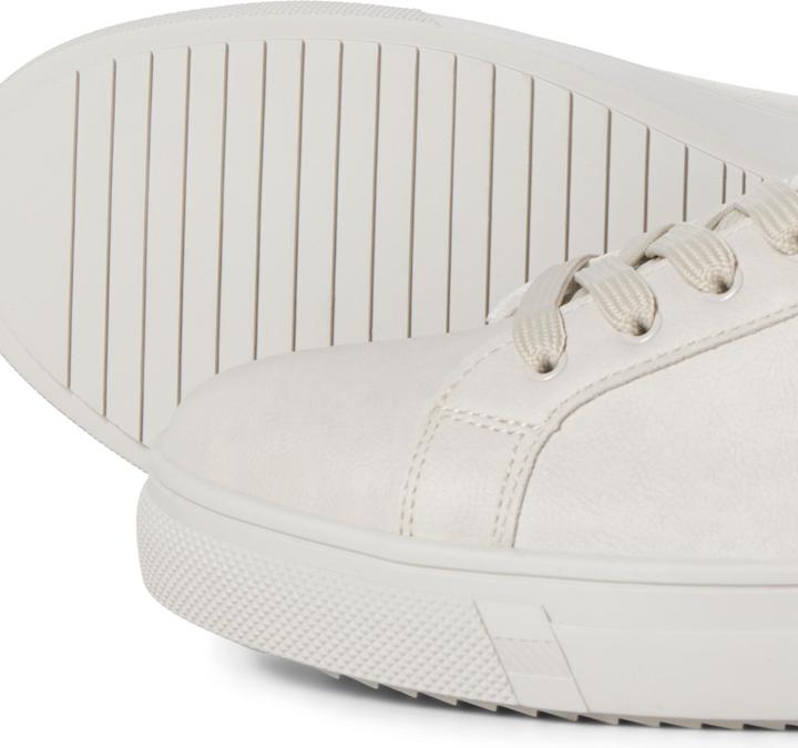 Actual product image Jack & Jones Sneaker Sneaker (42)