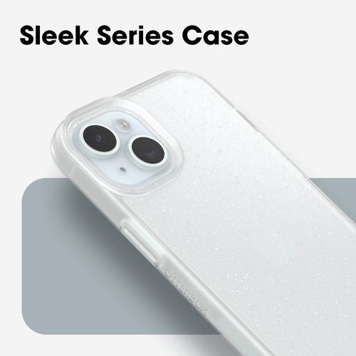 Produktbild OtterBox React (Apple iPhone 15 Plus, Apple iPhone 14 Plus)