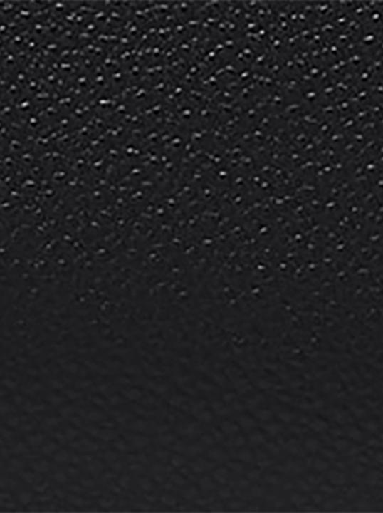 Immagine prodotto Furla Vitello Night Moonlight Top Handle Bag