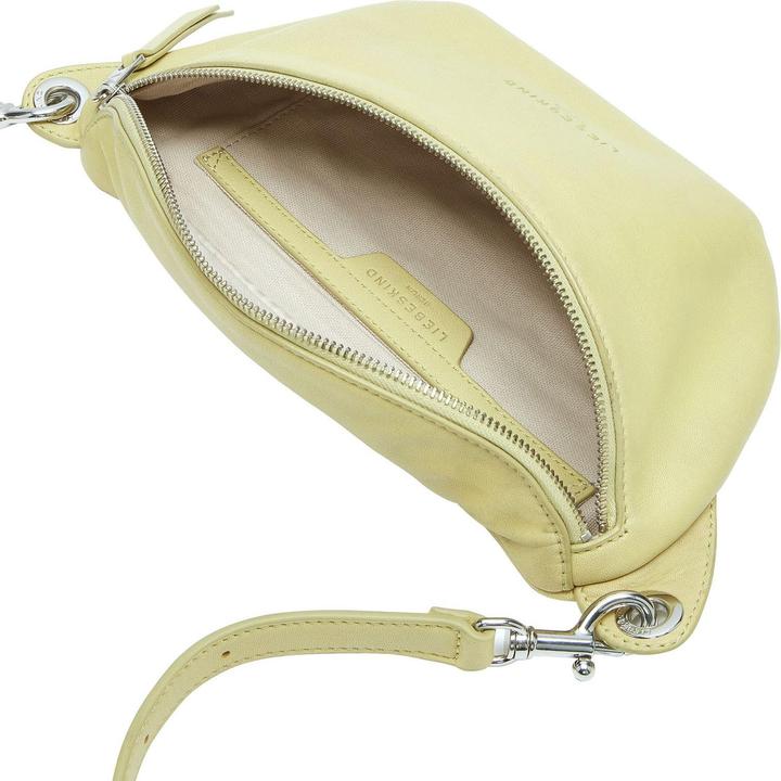 Immagine prodotto Liebeskind Berlin Marsupio / cintura Tavia 20