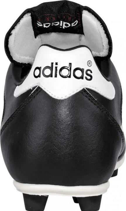 Produktbild Adidas Kaiser 5 Liga (45 1/3)