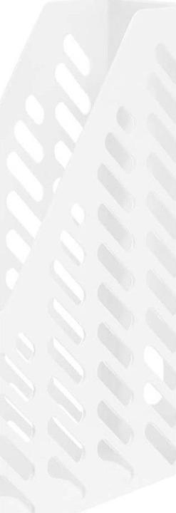 Actual product image Han Classic magazine file (A4)