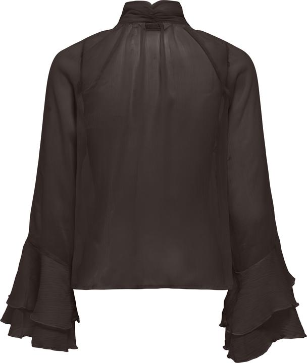 Produktbild Only ONLPENINNA Bluse Bluse (L)